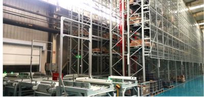 中車(chē)永濟(jì)電機(jī)